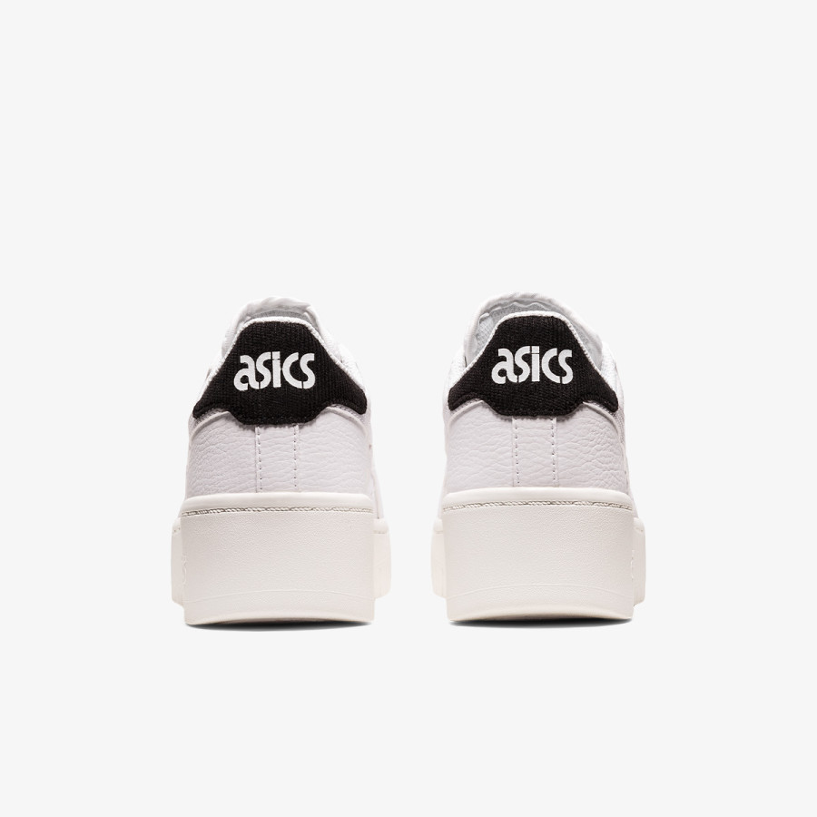 ASICS Pantofi Sport JAPAN 