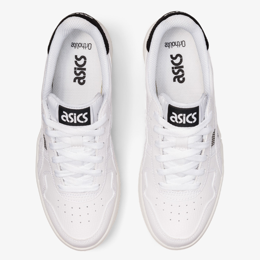 ASICS Pantofi Sport JAPAN 