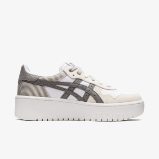 ASICS Pantofi Sport JAPAN 