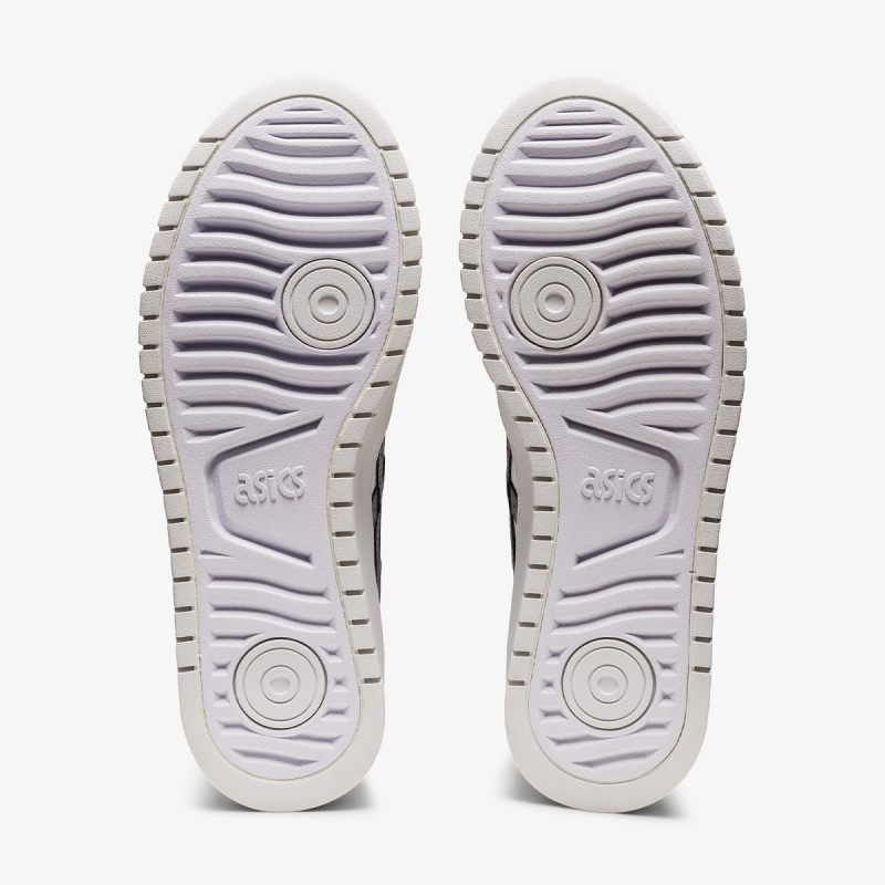 ASICS Pantofi Sport JAPAN 
