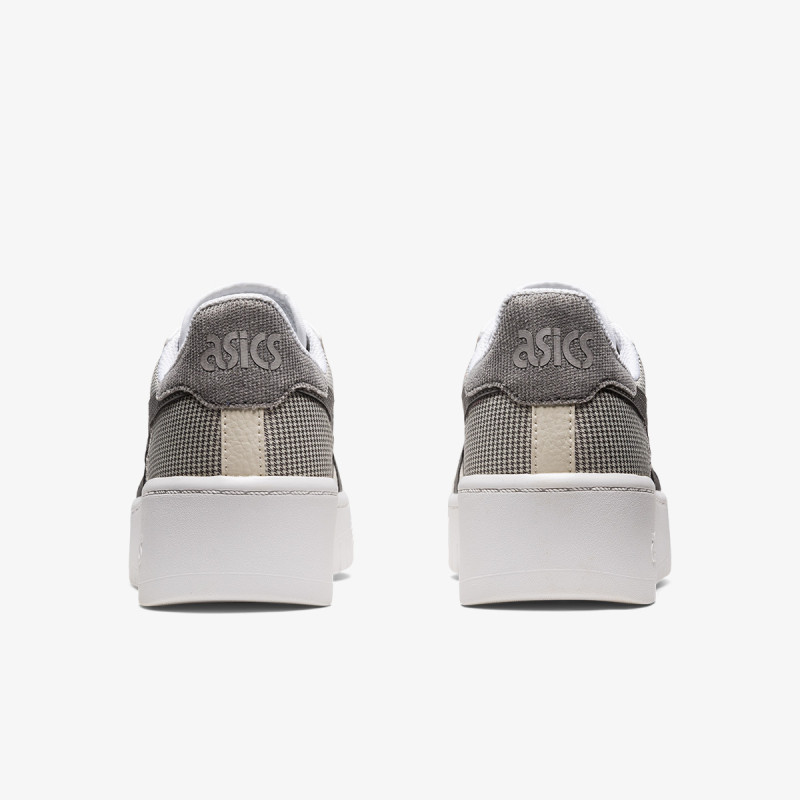 ASICS Pantofi Sport JAPAN 