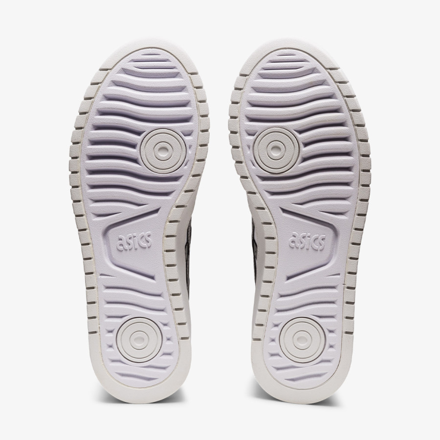 ASICS Pantofi Sport JAPAN 
