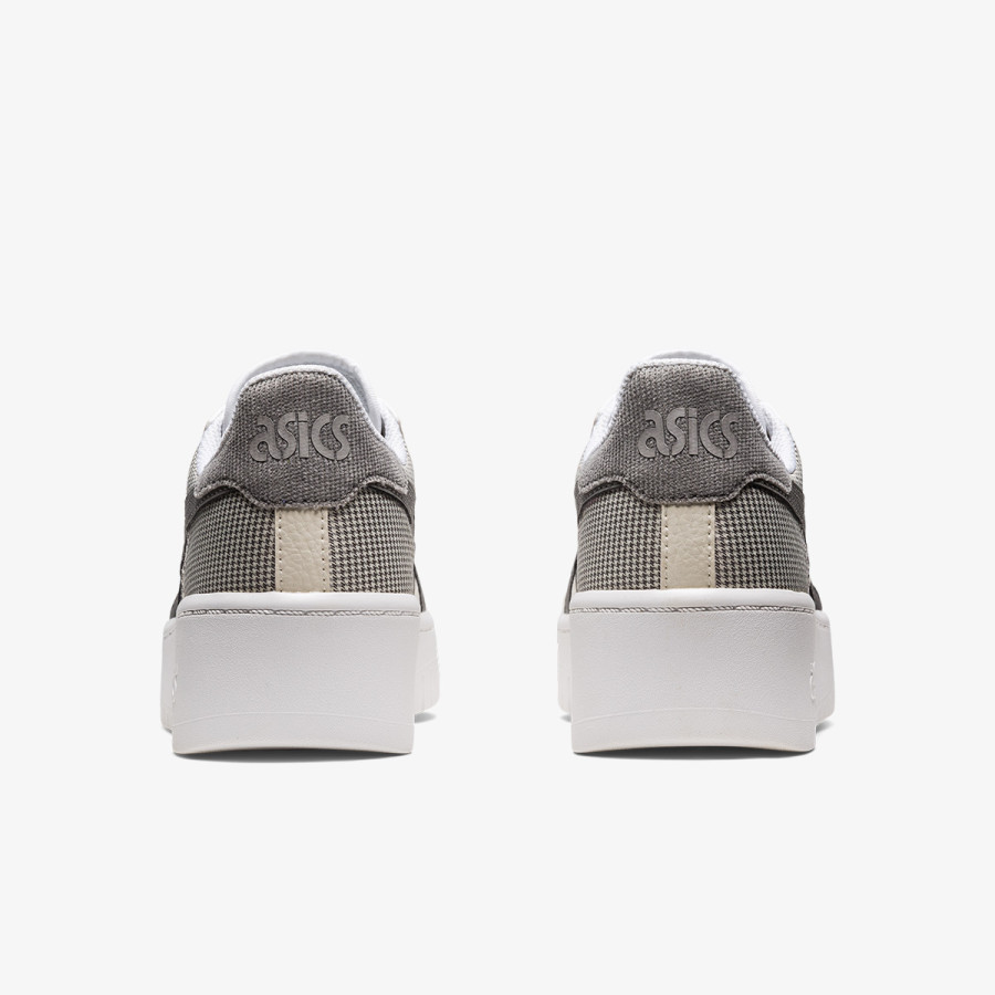 ASICS Pantofi Sport JAPAN 