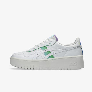 Asics romania outlet