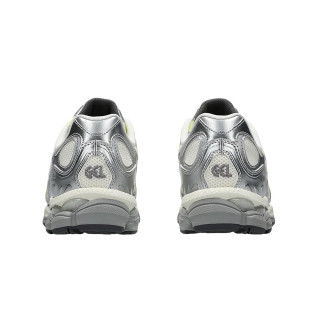 ASICS Pantofi Sport GEL-NYC 