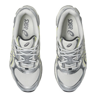 ASICS Pantofi Sport GEL-NYC 