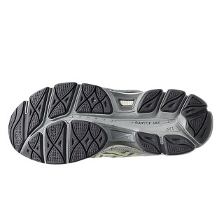 ASICS Pantofi Sport GEL-NYC 