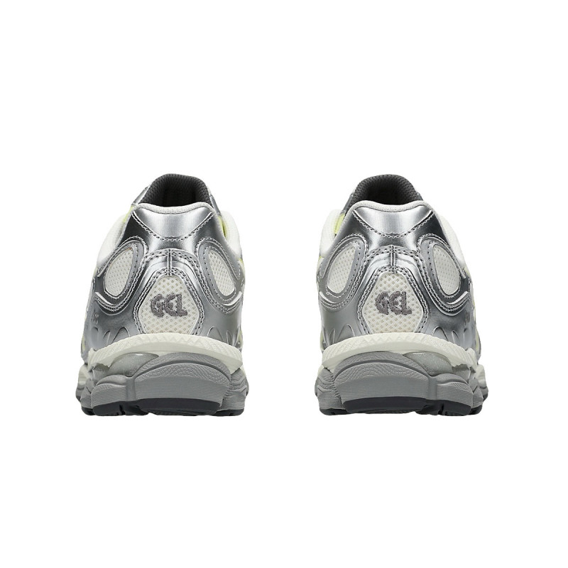 ASICS Pantofi Sport GEL-NYC 