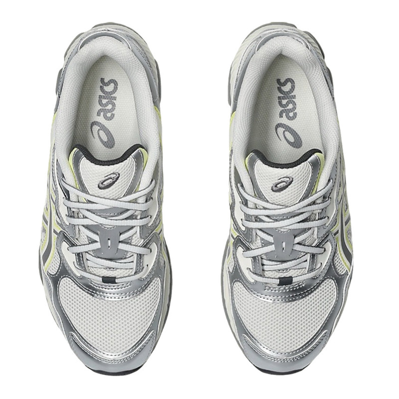 ASICS Pantofi Sport GEL-NYC 