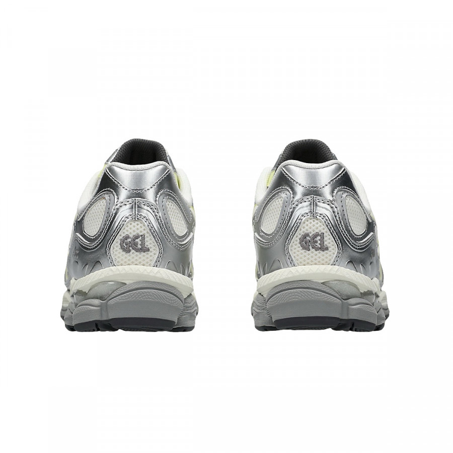 ASICS Pantofi Sport GEL-NYC 