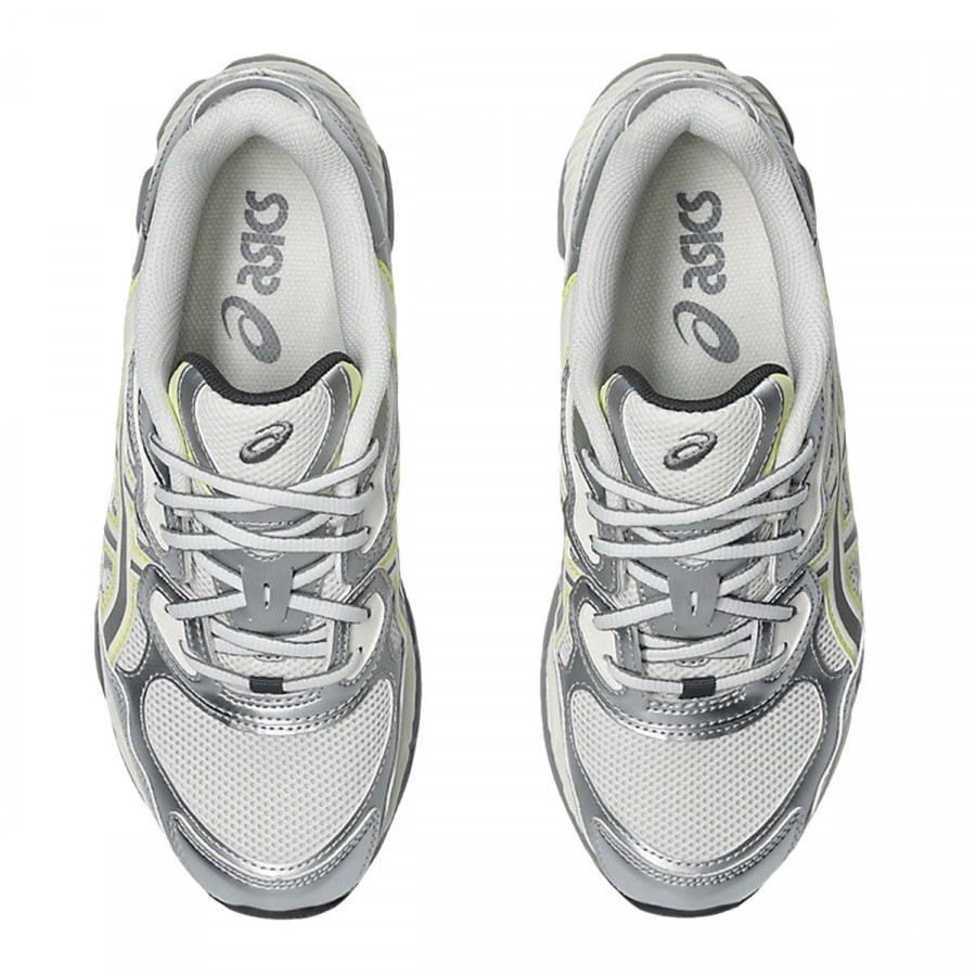 ASICS Pantofi Sport GEL-NYC 