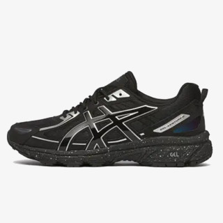 ASICS Pantofi Sport GEL-VENTURE 6 