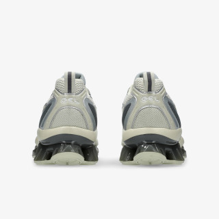 ASICS Pantofi Sport GEL-QUANTUM KINETIC 