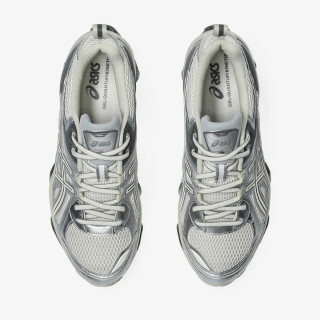 ASICS Pantofi Sport GEL-QUANTUM KINETIC 
