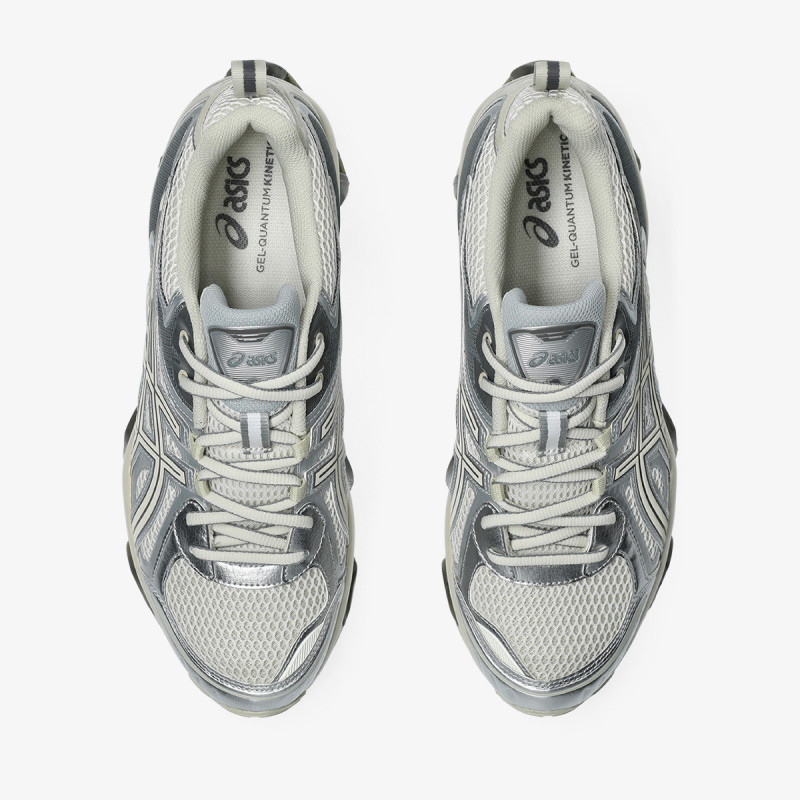 ASICS Pantofi Sport GEL-QUANTUM KINETIC 