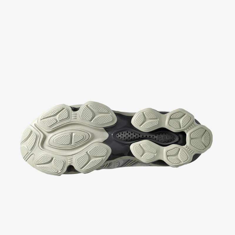 ASICS Pantofi Sport GEL-QUANTUM KINETIC 