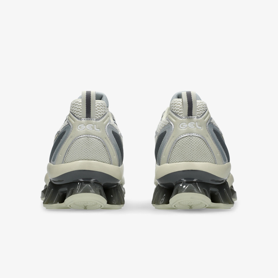 ASICS Pantofi Sport GEL-QUANTUM KINETIC 