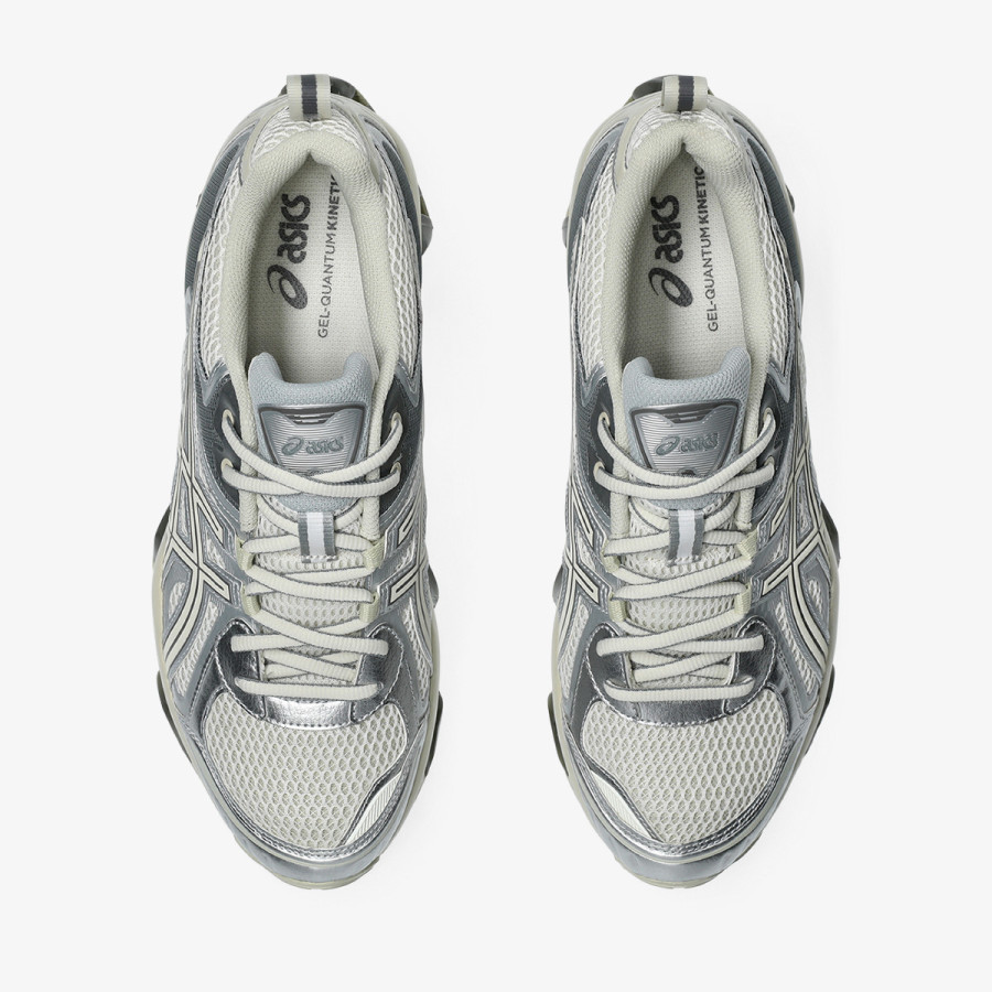 ASICS Pantofi Sport GEL-QUANTUM KINETIC 