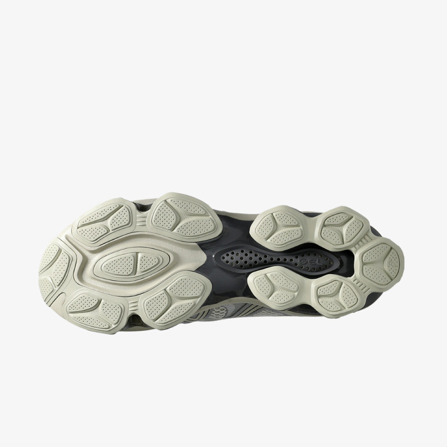 ASICS Pantofi Sport GEL-QUANTUM KINETIC 