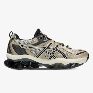 ASICS Pantofi Sport Gel-Quantum Kinetic 