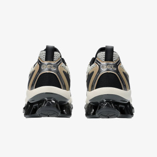 ASICS Pantofi Sport Gel-Quantum Kinetic 