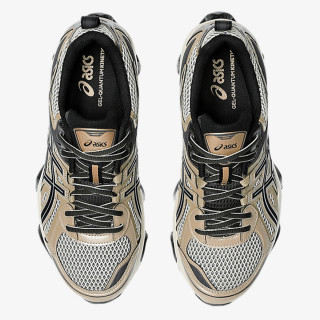 ASICS Pantofi Sport Gel-Quantum Kinetic 