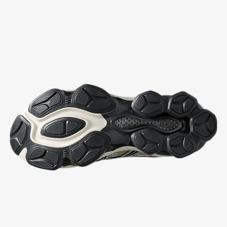 ASICS Pantofi Sport Gel-Quantum Kinetic 