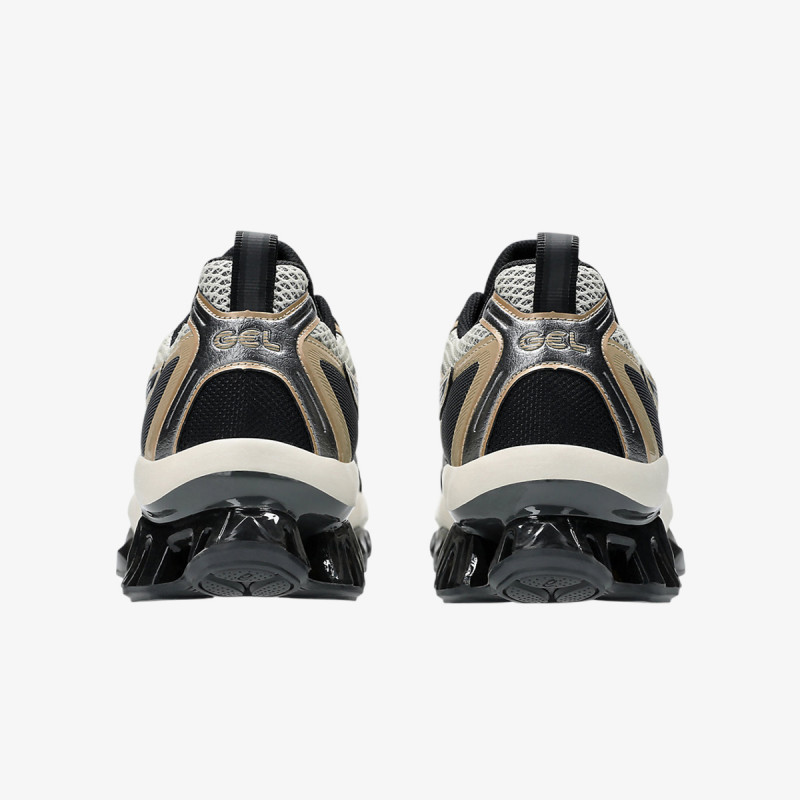 ASICS Pantofi Sport Gel-Quantum Kinetic 