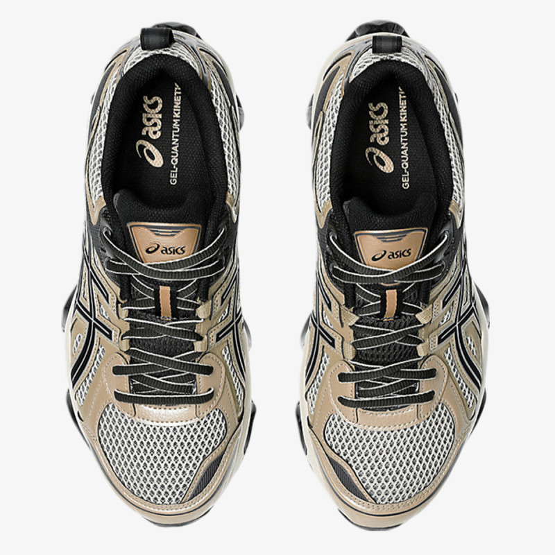 ASICS Pantofi Sport Gel-Quantum Kinetic 