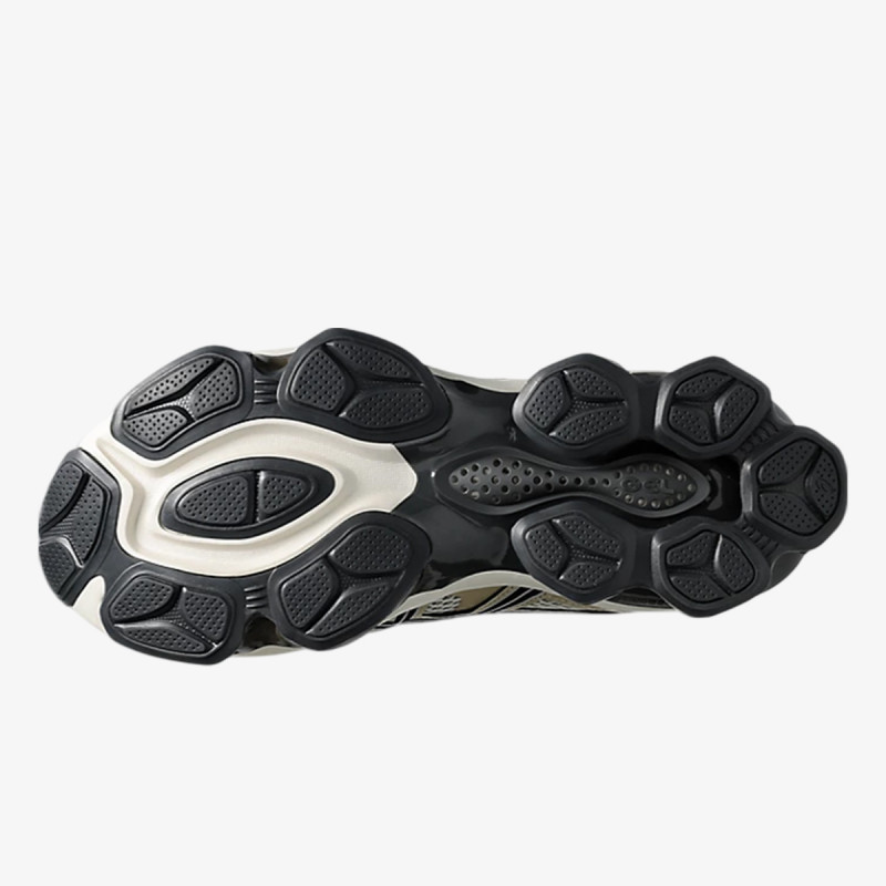 ASICS Pantofi Sport Gel-Quantum Kinetic 