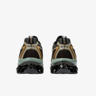 ASICS Pantofi Sport Gel-Quantum Kinetic 