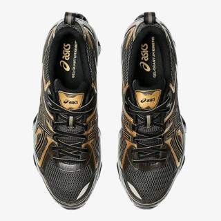 ASICS Pantofi Sport Gel-Quantum Kinetic 