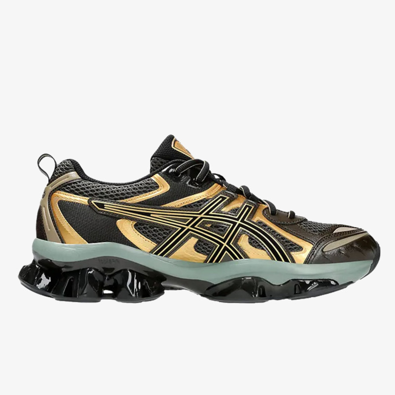 ASICS Pantofi Sport Gel-Quantum Kinetic 