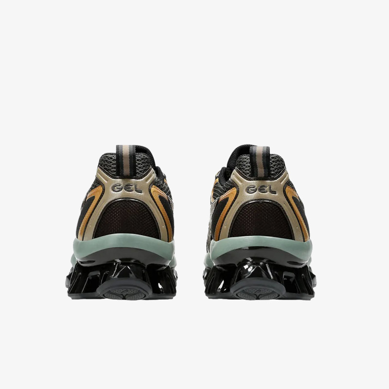 ASICS Pantofi Sport Gel-Quantum Kinetic 