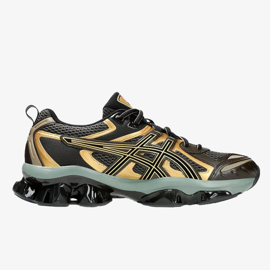 ASICS Pantofi Sport Gel-Quantum Kinetic 