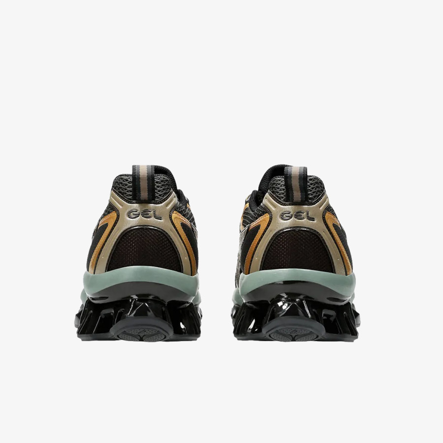 ASICS Pantofi Sport Gel-Quantum Kinetic 