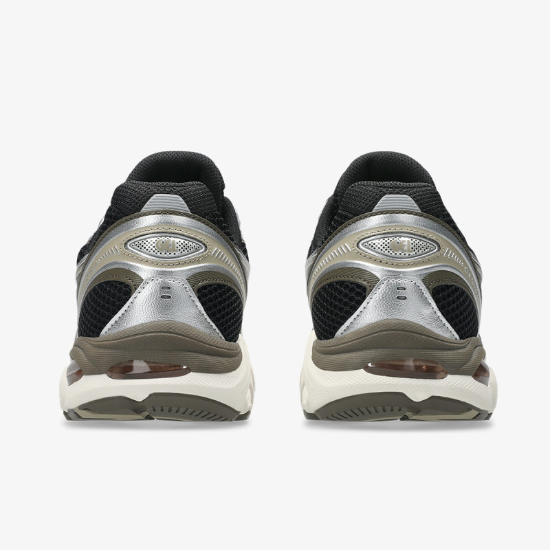 ASICS Pantofi Sport GT-2160 