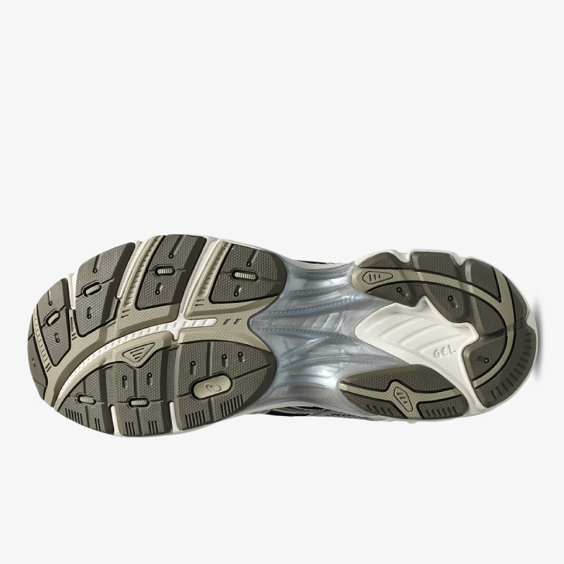 ASICS Pantofi Sport GT-2160 