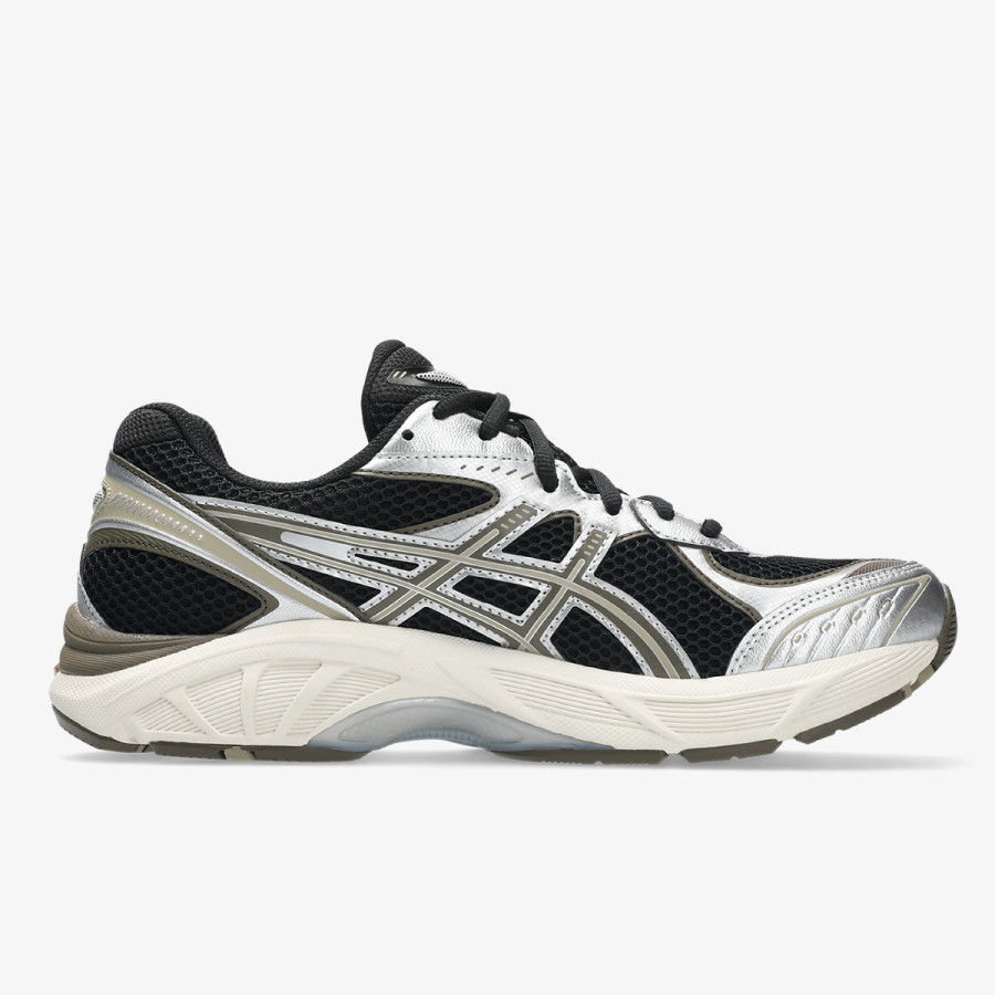 ASICS Pantofi Sport GT-2160 