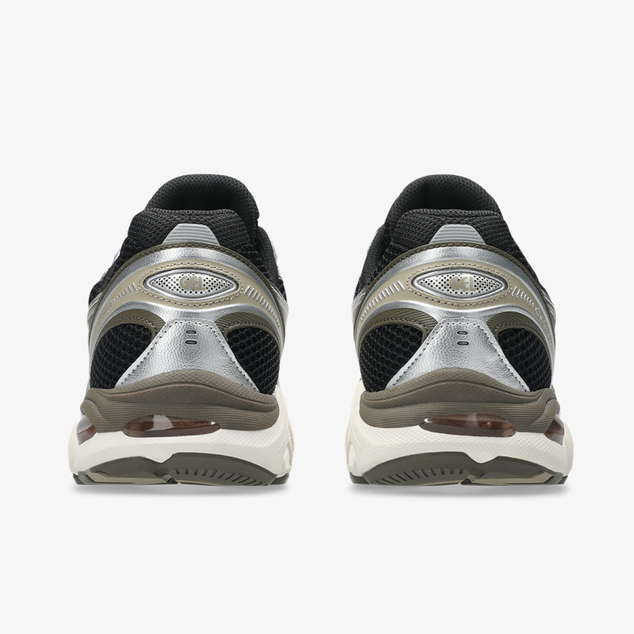 ASICS Pantofi Sport GT-2160 