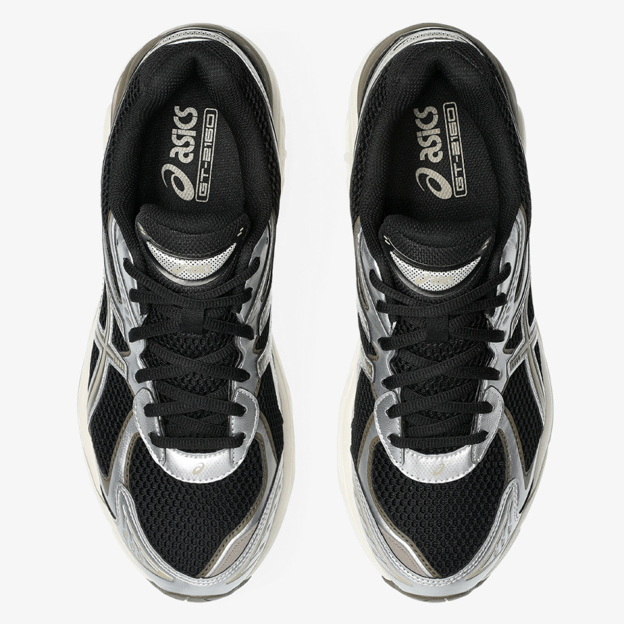 ASICS Pantofi Sport GT-2160 