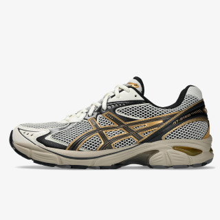 ASICS Pantofi Sport GT-2160 