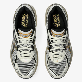 ASICS Pantofi Sport GT-2160 