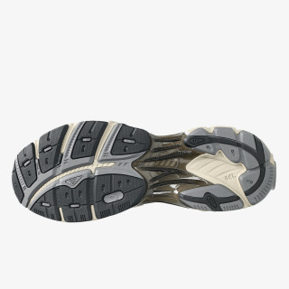 ASICS Pantofi Sport GT-2160 