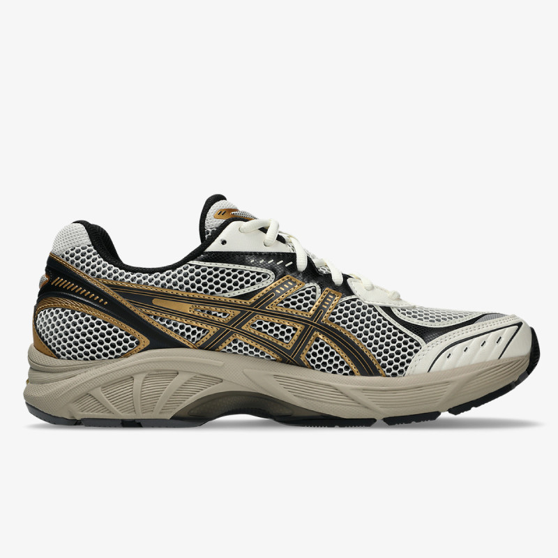ASICS Pantofi Sport GT-2160 