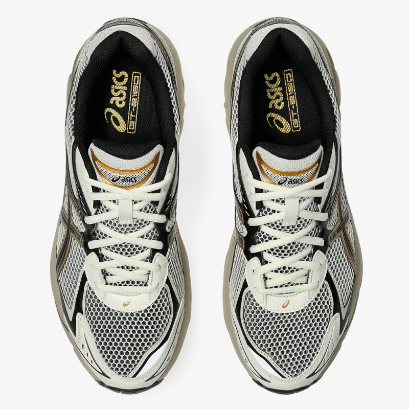ASICS Pantofi Sport GT-2160 