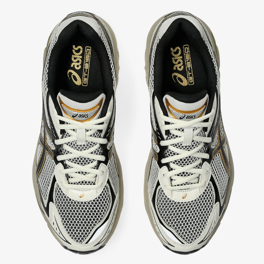 ASICS Pantofi Sport GT-2160 