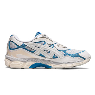 ASICS Pantofi Sport GEL-NYC 