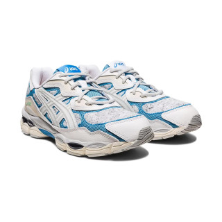 ASICS Pantofi Sport GEL-NYC 