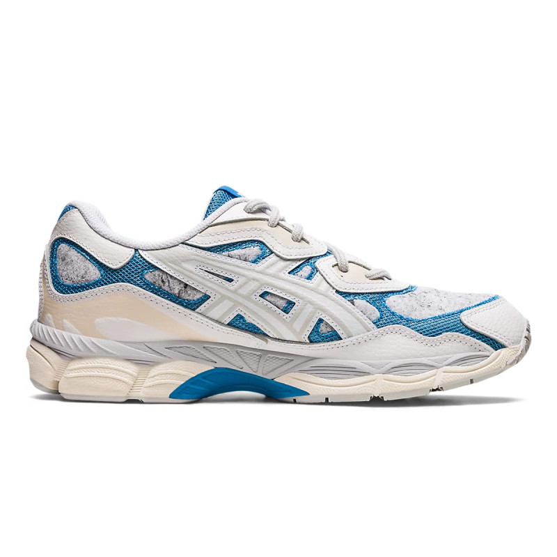 ASICS Pantofi Sport GEL-NYC 